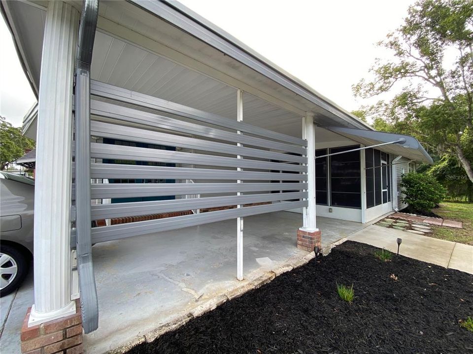 На продажу: $172,931 (2 спален, 2 ванн, 1372 Квадратных фут)