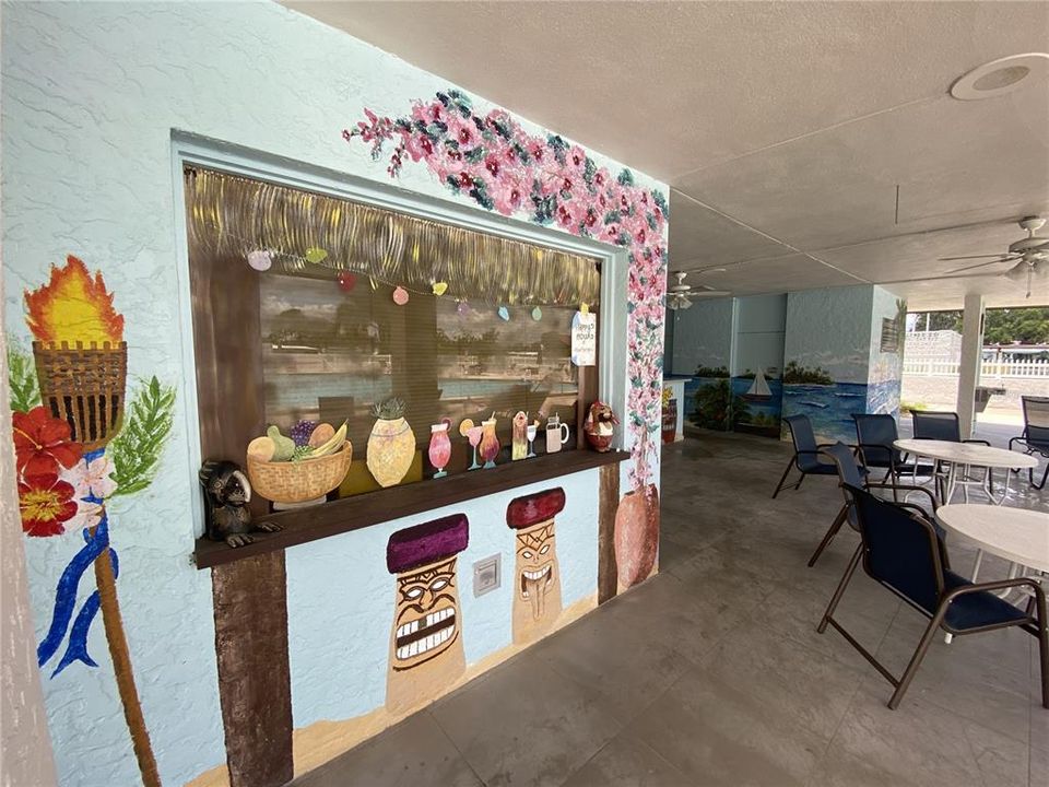 На продажу: $172,931 (2 спален, 2 ванн, 1372 Квадратных фут)