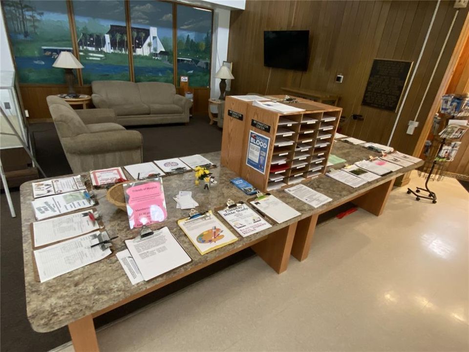 На продажу: $172,931 (2 спален, 2 ванн, 1372 Квадратных фут)