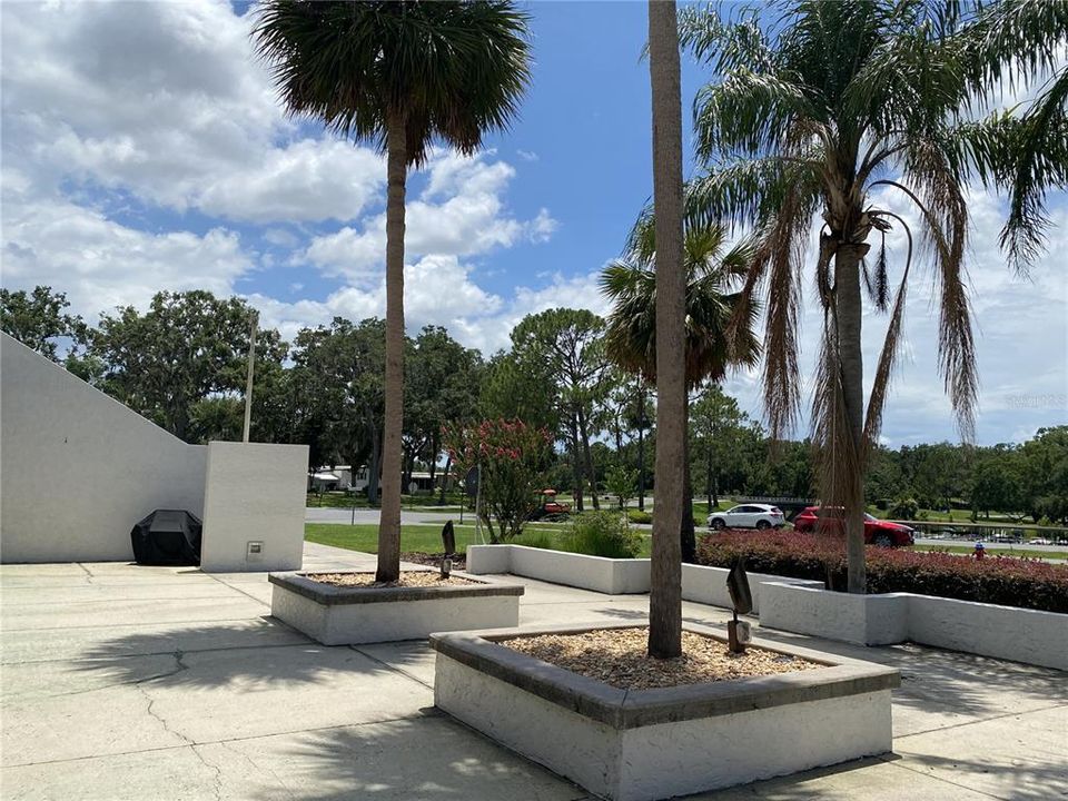 На продажу: $172,931 (2 спален, 2 ванн, 1372 Квадратных фут)