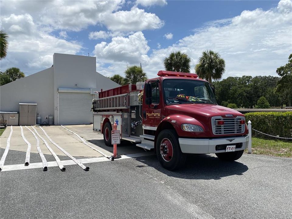 На продажу: $172,931 (2 спален, 2 ванн, 1372 Квадратных фут)