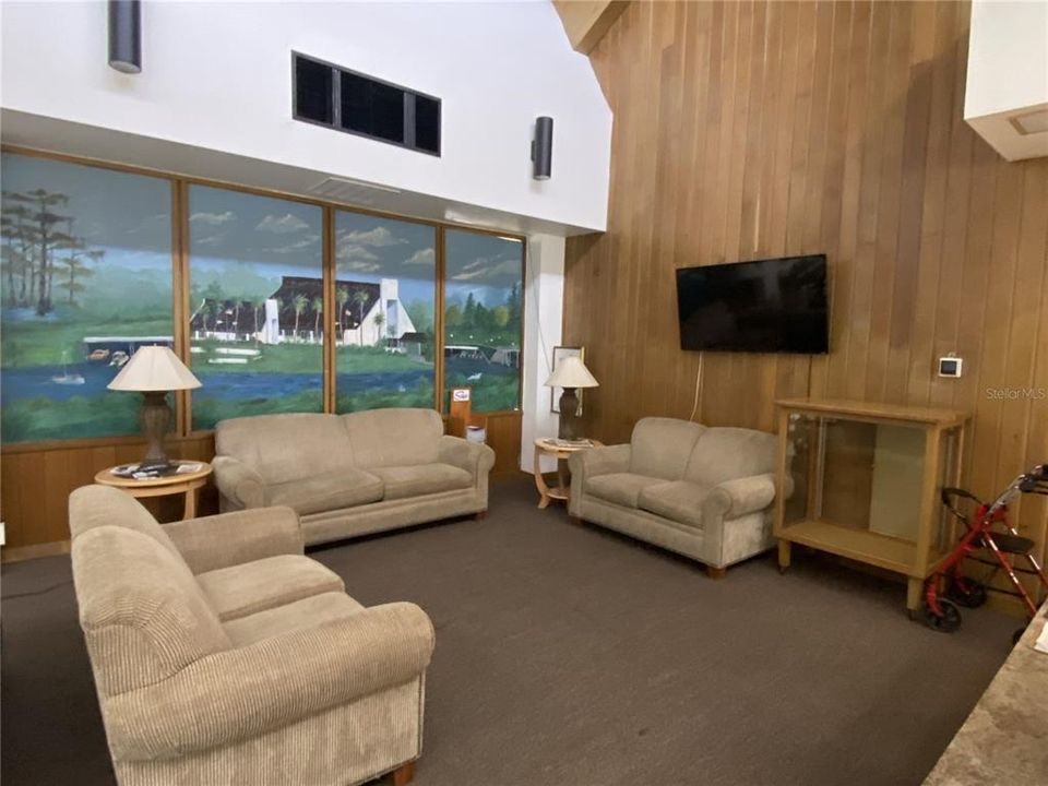 На продажу: $172,931 (2 спален, 2 ванн, 1372 Квадратных фут)