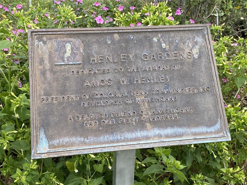 На продажу: $172,931 (2 спален, 2 ванн, 1372 Квадратных фут)