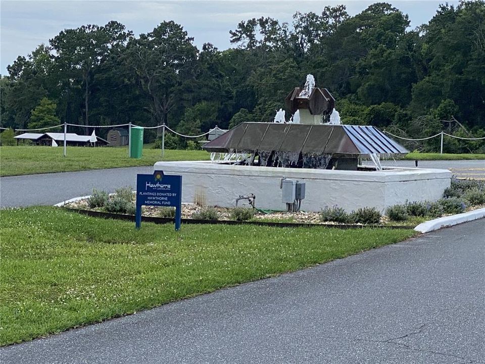 На продажу: $172,931 (2 спален, 2 ванн, 1372 Квадратных фут)