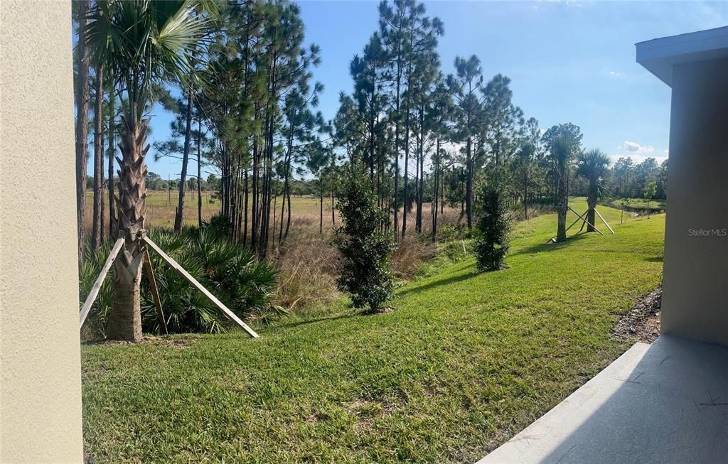 合同活跃: $471,990 (4 贝兹, 3 浴室, 2787 平方英尺)