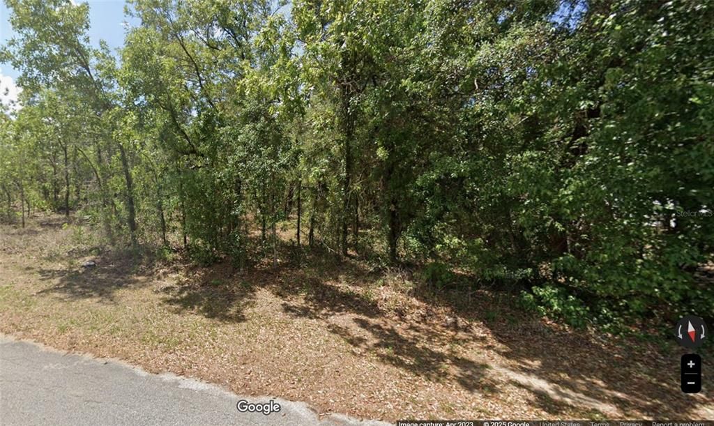 最近售出: $21,000 (0.28 acres)