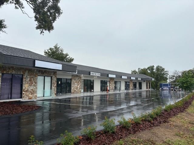 Vendido Recientemente: $19,200 (0 camas, 0 baños, 7744 Pies cuadrados)