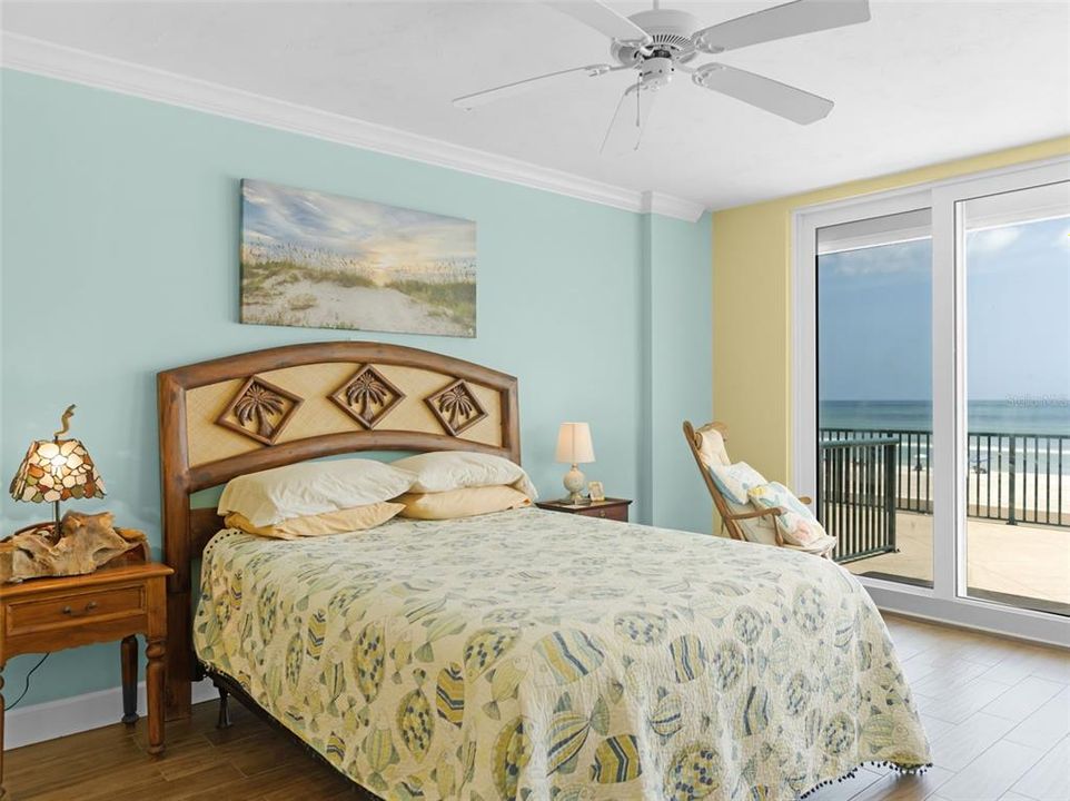 待售: $585,000 (2 贝兹, 2 浴室, 1395 平方英尺)