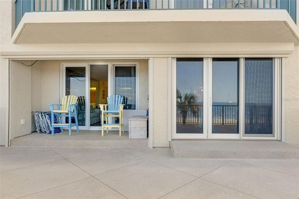 待售: $585,000 (2 贝兹, 2 浴室, 1395 平方英尺)