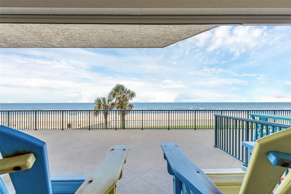 待售: $585,000 (2 贝兹, 2 浴室, 1395 平方英尺)