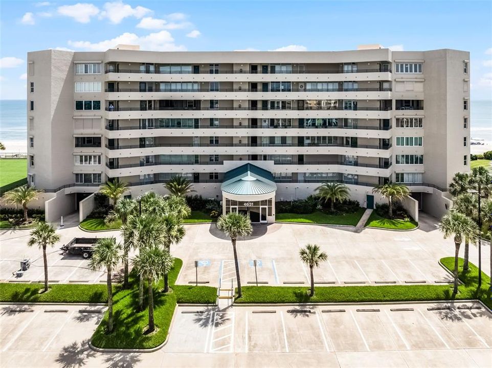 待售: $585,000 (2 贝兹, 2 浴室, 1395 平方英尺)