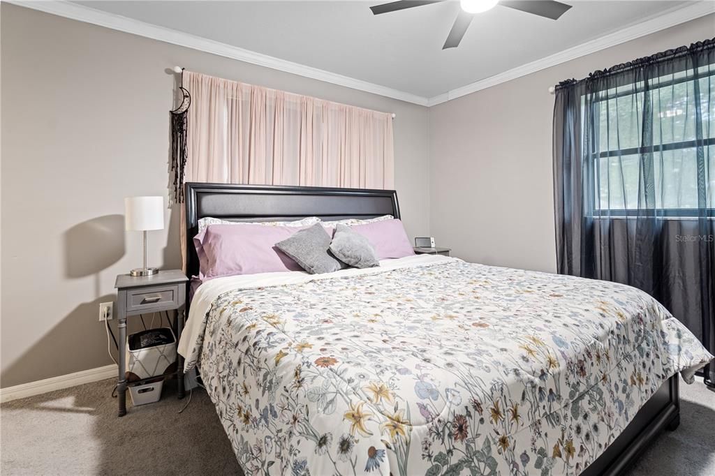 На продажу: $235,000 (3 спален, 2 ванн, 1056 Квадратных фут)