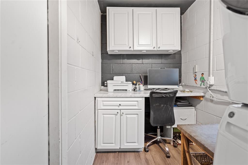 На продажу: $235,000 (3 спален, 2 ванн, 1056 Квадратных фут)