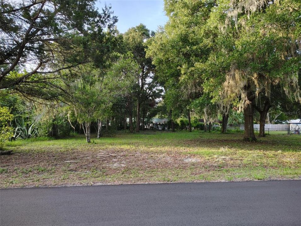 Recently Sold: $15,000 (0.34 acres)