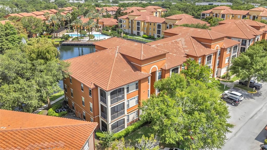 Fully renovated - Move-in Ready