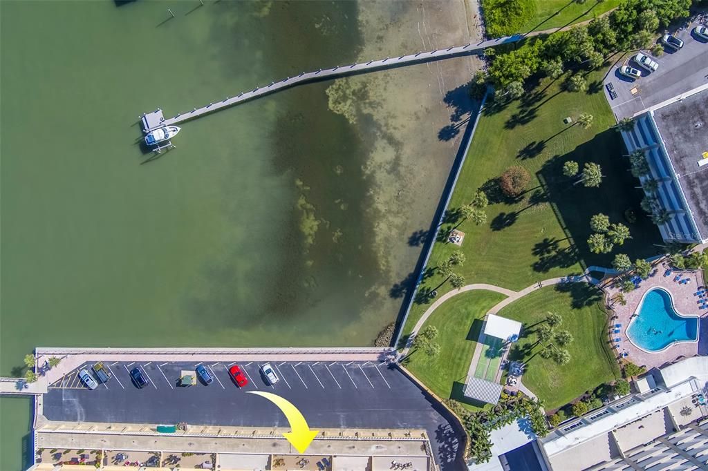 出租: $3,900 (2 贝兹, 2 浴室, 1630 平方英尺)