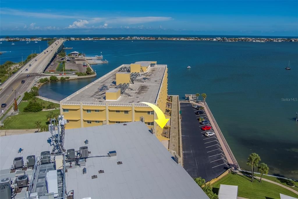 出租: $3,900 (2 贝兹, 2 浴室, 1630 平方英尺)