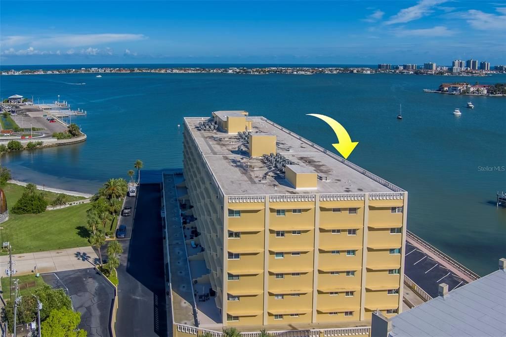 出租: $3,900 (2 贝兹, 2 浴室, 1630 平方英尺)