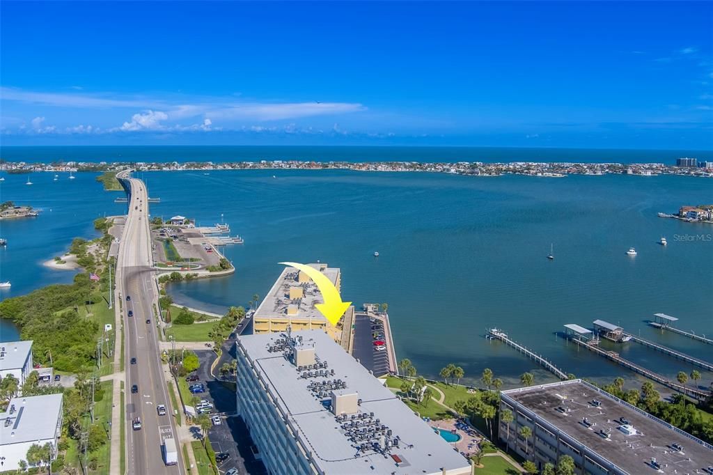 出租: $3,900 (2 贝兹, 2 浴室, 1630 平方英尺)