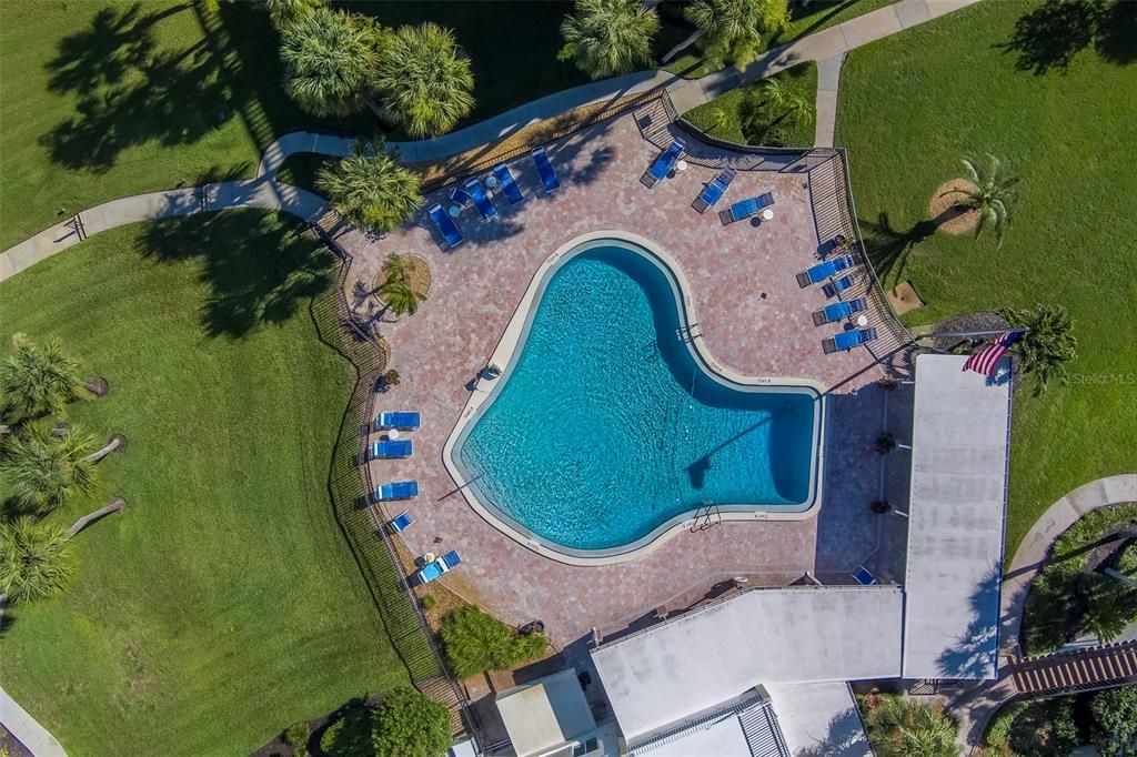 出租: $3,900 (2 贝兹, 2 浴室, 1630 平方英尺)