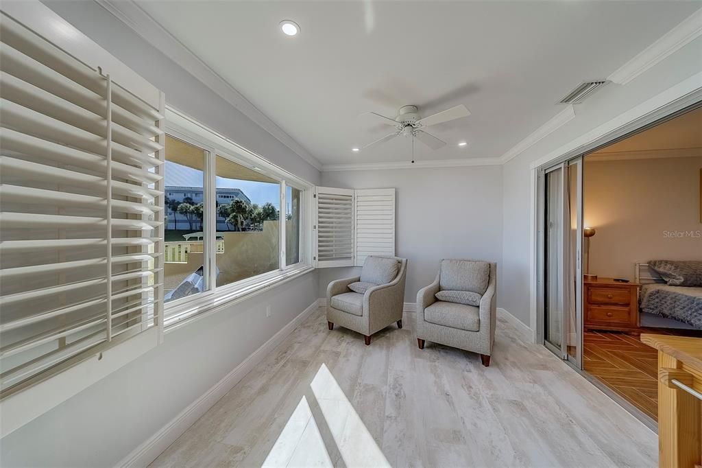 出租: $3,900 (2 贝兹, 2 浴室, 1630 平方英尺)