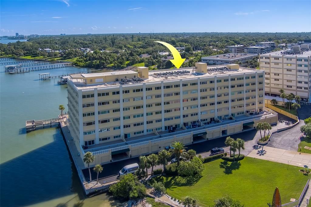 出租: $3,900 (2 贝兹, 2 浴室, 1630 平方英尺)