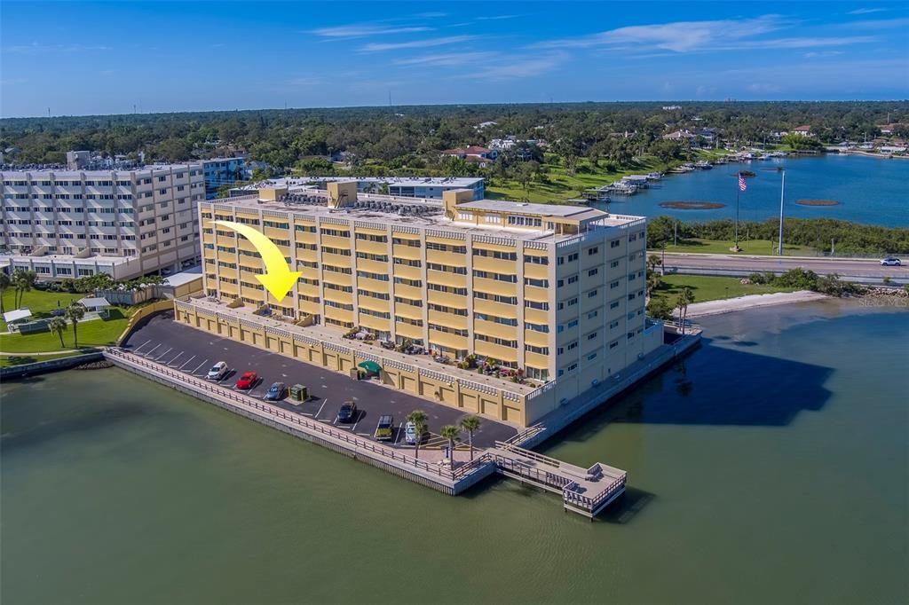 出租: $3,900 (2 贝兹, 2 浴室, 1630 平方英尺)