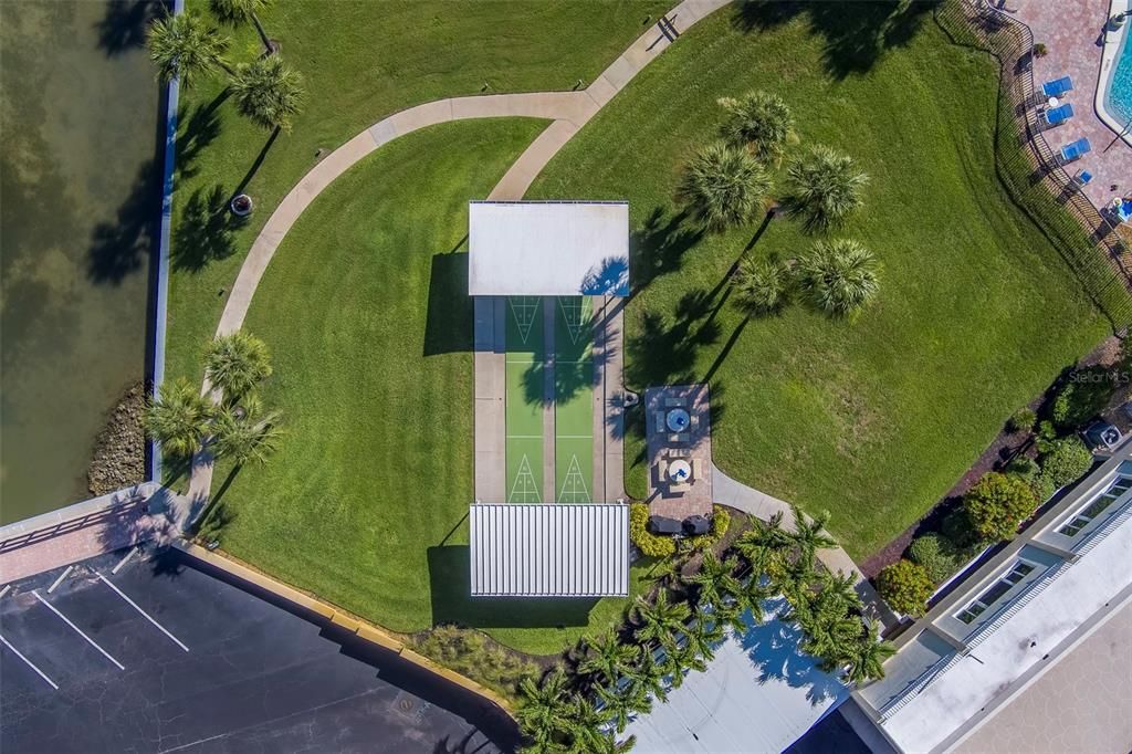 出租: $3,900 (2 贝兹, 2 浴室, 1630 平方英尺)