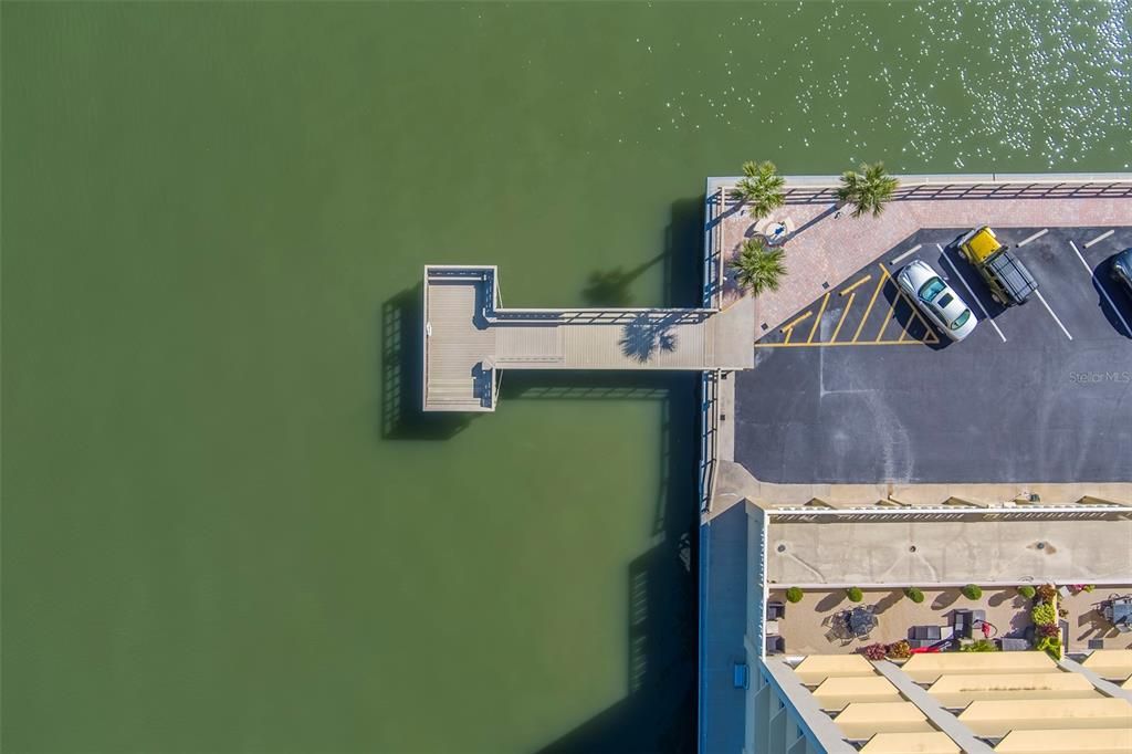 出租: $3,900 (2 贝兹, 2 浴室, 1630 平方英尺)