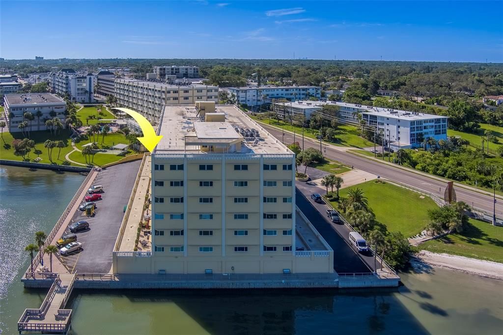 出租: $3,900 (2 贝兹, 2 浴室, 1630 平方英尺)