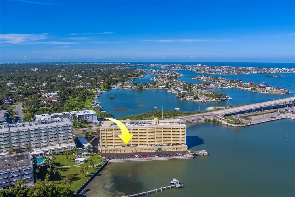 出租: $3,900 (2 贝兹, 2 浴室, 1630 平方英尺)