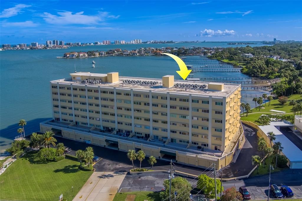 出租: $3,900 (2 贝兹, 2 浴室, 1630 平方英尺)