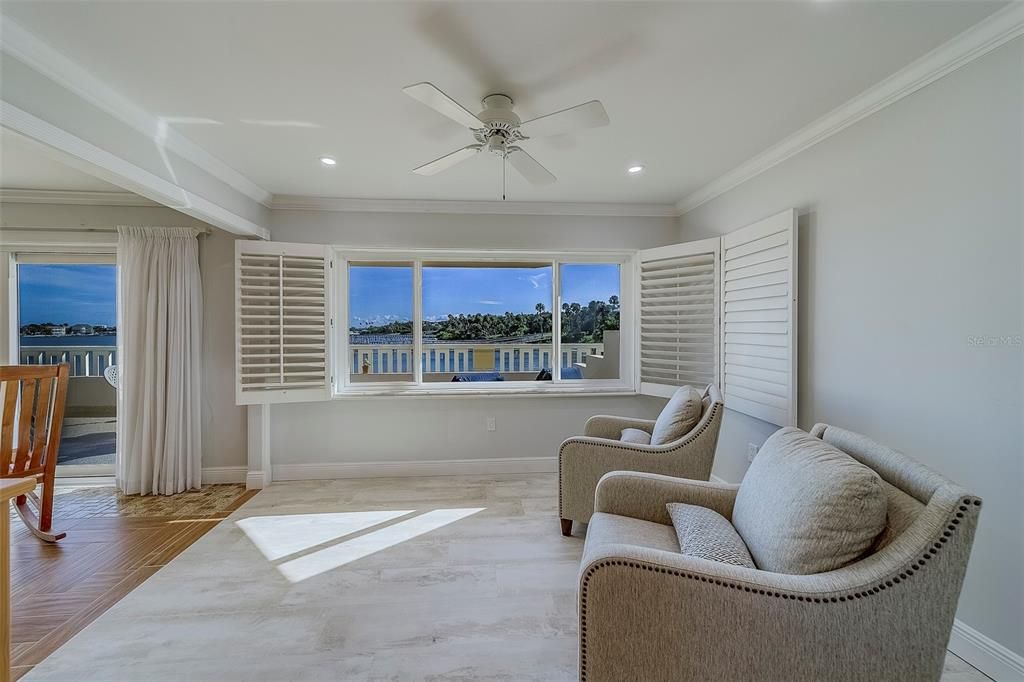 出租: $3,900 (2 贝兹, 2 浴室, 1630 平方英尺)