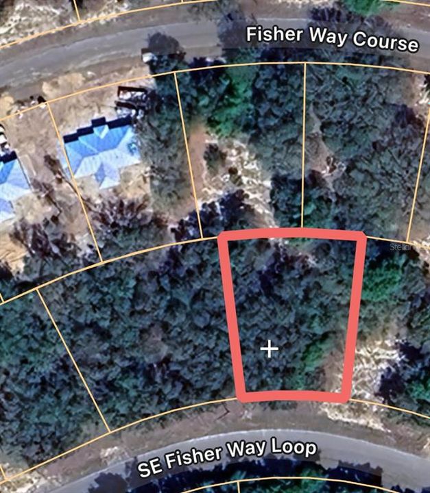 Recently Sold: $17,900 (0.26 acres)