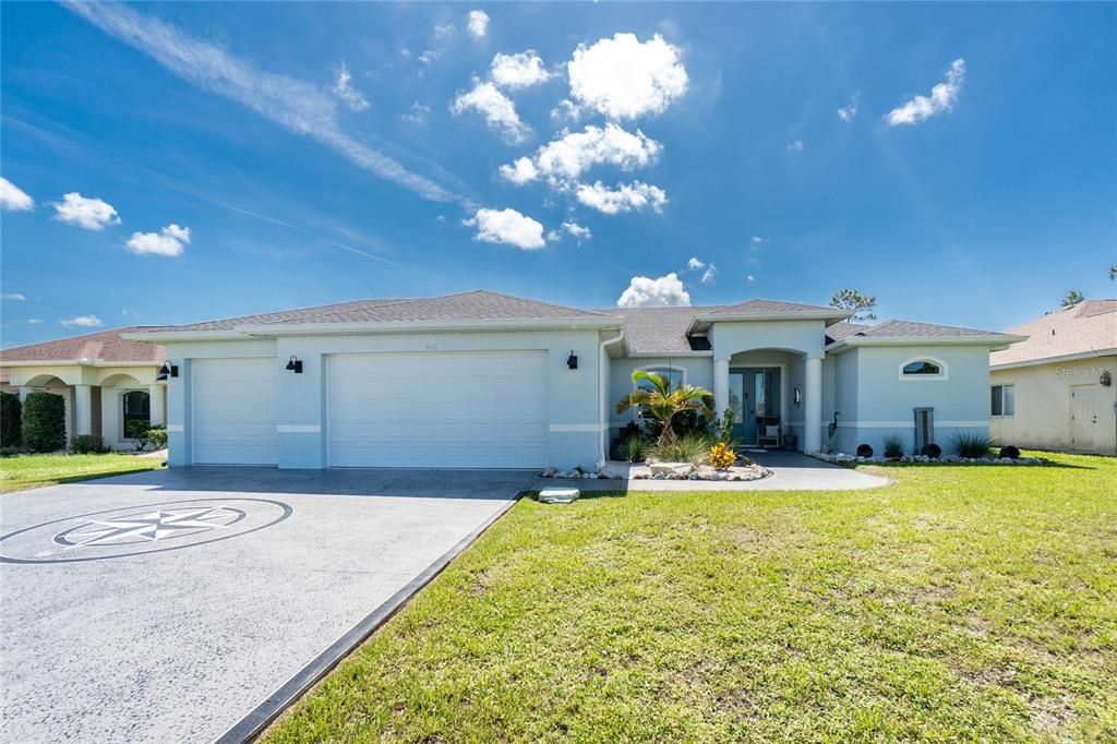 Recently Sold: $498,500 (3 beds, 2 baths, 1857 Square Feet)