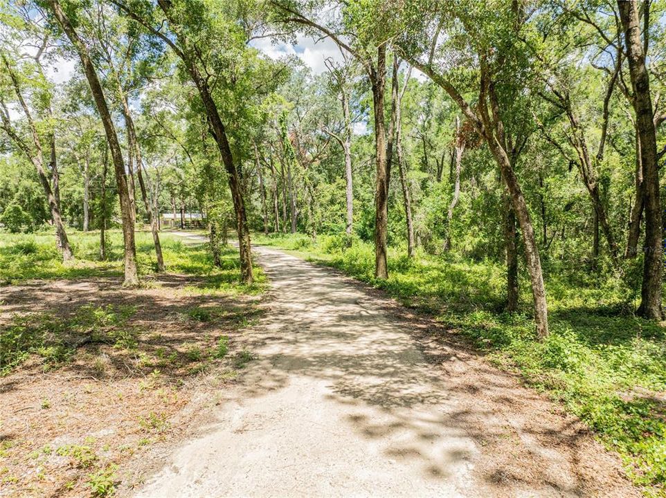 Active With Contract: $475,000 (3 beds, 2 baths, 1716 Square Feet)