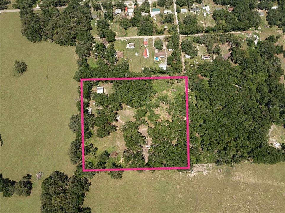 Active With Contract: $475,000 (3 beds, 2 baths, 1716 Square Feet)