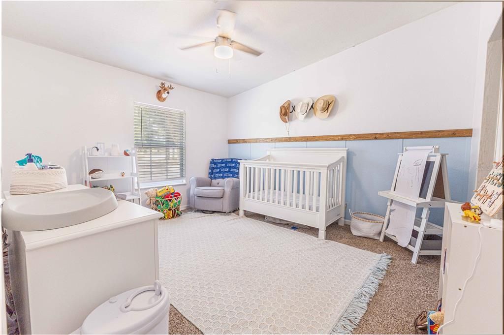 Active With Contract: $475,000 (3 beds, 2 baths, 1716 Square Feet)