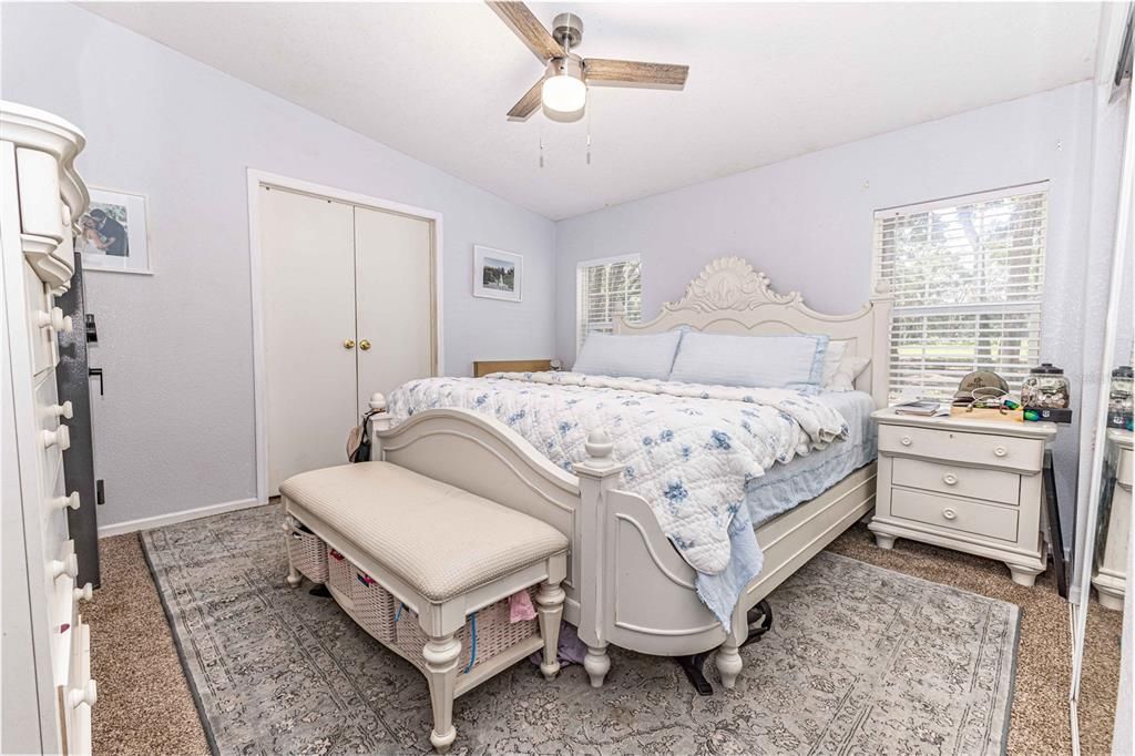 Active With Contract: $475,000 (3 beds, 2 baths, 1716 Square Feet)