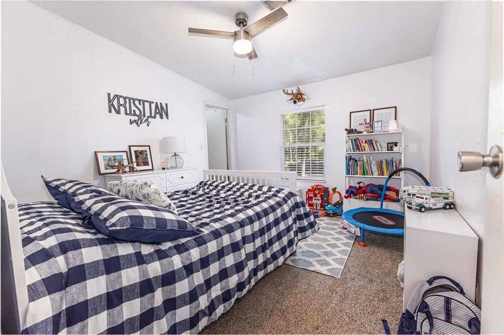 Active With Contract: $475,000 (3 beds, 2 baths, 1716 Square Feet)