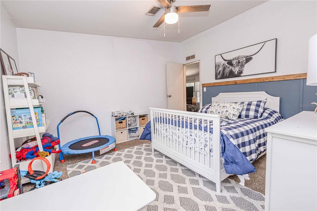 Active With Contract: $475,000 (3 beds, 2 baths, 1716 Square Feet)