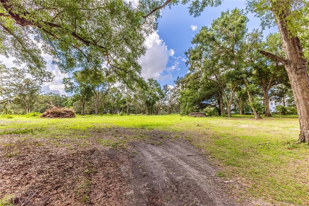 Active With Contract: $475,000 (3 beds, 2 baths, 1716 Square Feet)