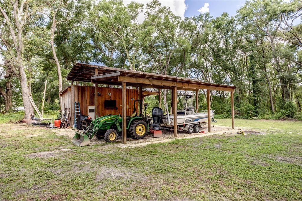 Active With Contract: $475,000 (3 beds, 2 baths, 1716 Square Feet)