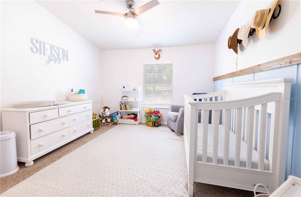 Active With Contract: $475,000 (3 beds, 2 baths, 1716 Square Feet)