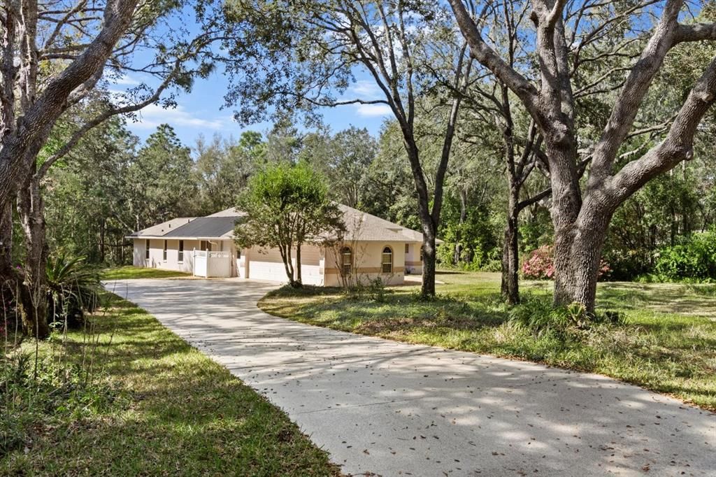 Vendido Recientemente: $599,900 (4 camas, 3 baños, 2918 Pies cuadrados)