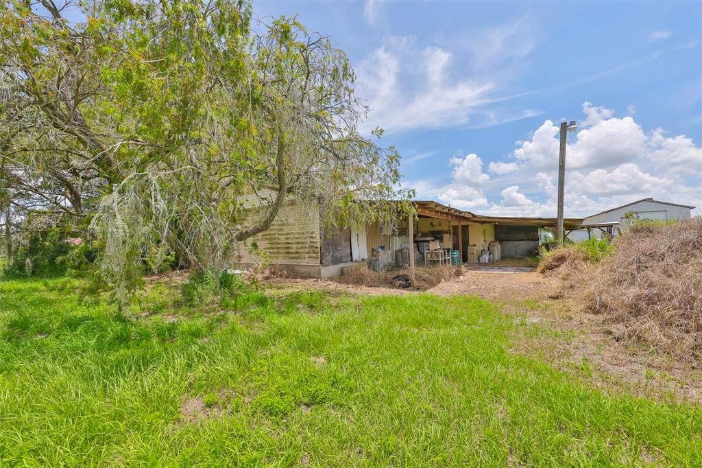 Activo con contrato: $289,000 (3 camas, 4 baños, 16654 Pies cuadrados)