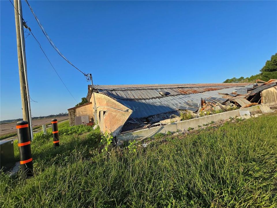 Activo con contrato: $289,000 (3 camas, 4 baños, 16654 Pies cuadrados)