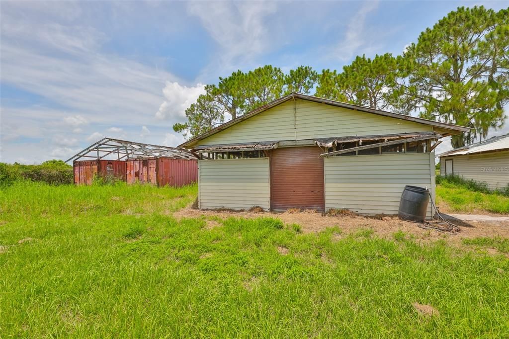 Activo con contrato: $289,000 (3 camas, 4 baños, 16654 Pies cuadrados)