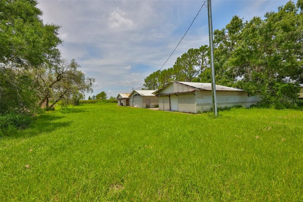 Activo con contrato: $289,000 (3 camas, 4 baños, 16654 Pies cuadrados)