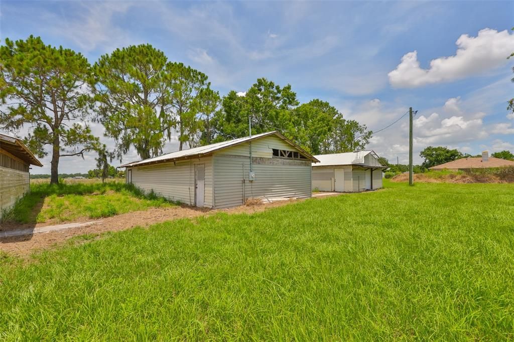 Activo con contrato: $289,000 (3 camas, 4 baños, 16654 Pies cuadrados)